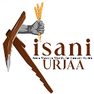 Kisani Urjaa